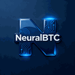 NeuralBTC AI